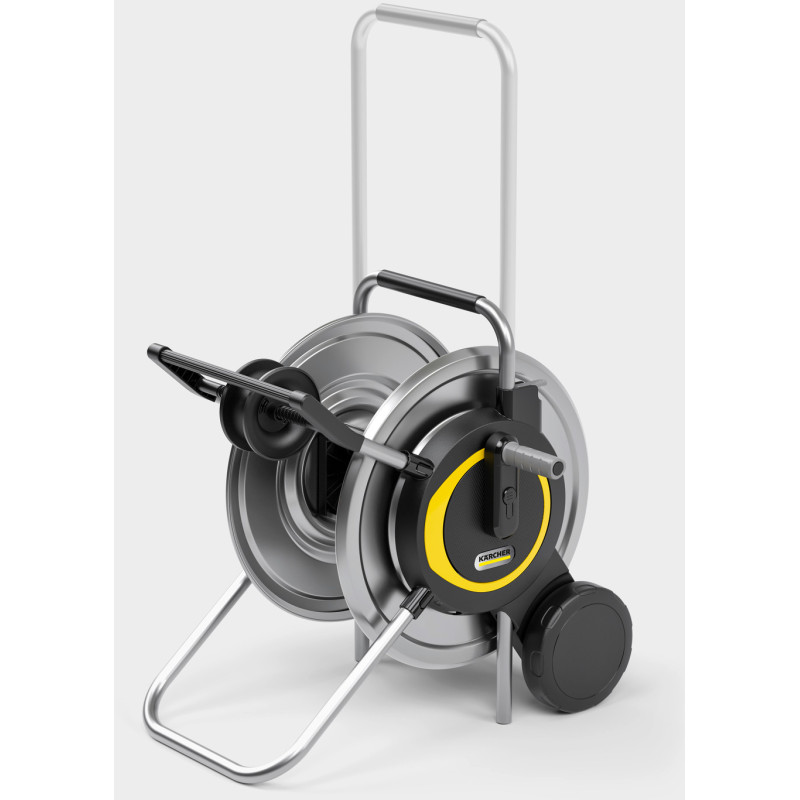 Шланг для полива Karcher HT 6 M 100м 1/2