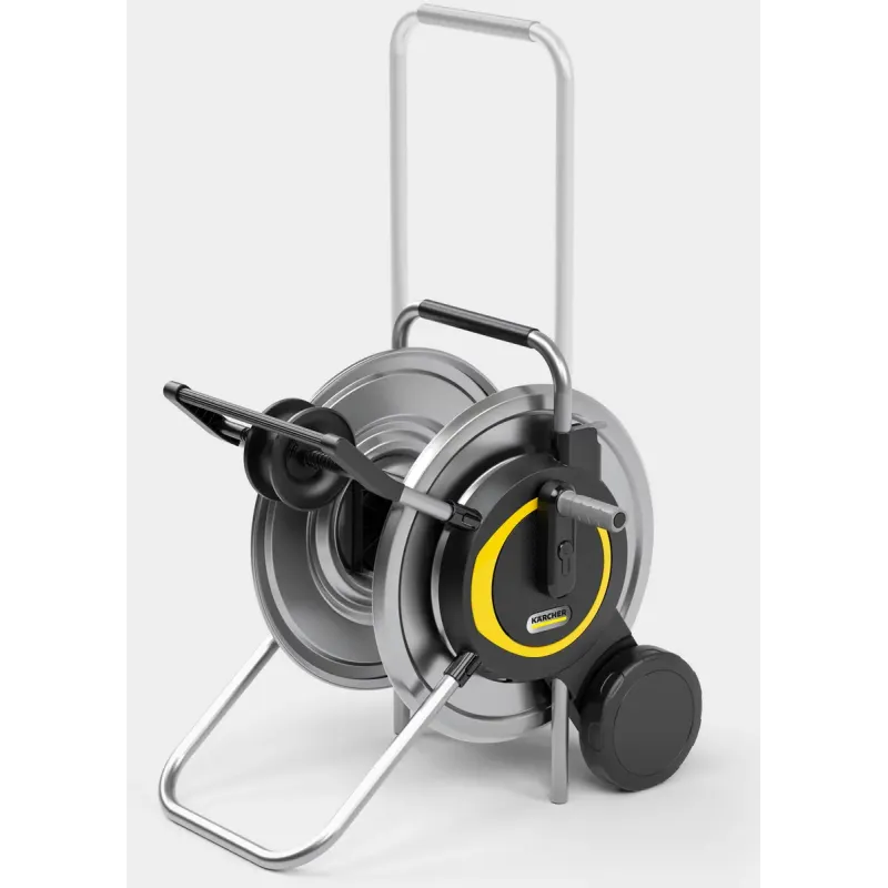 Шланг для полива Karcher HT 6 M 100м 1/2