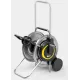 Шланг для полива Karcher HT 6 M 100м 1/2