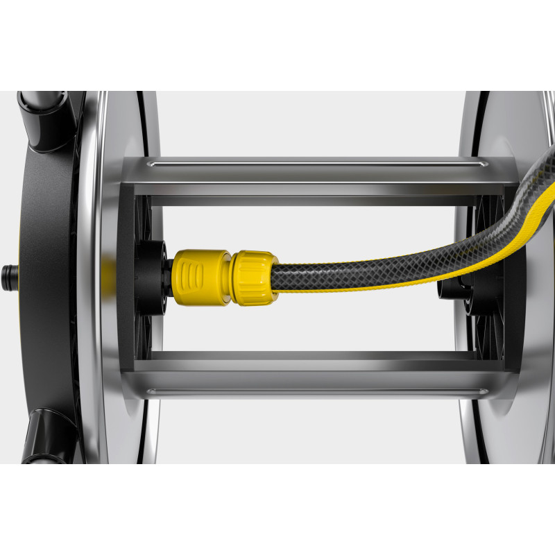 Шланг для полива Karcher HT 6 M 100м 1/2