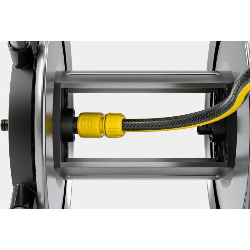 Шланг для полива Karcher HT 6 M 100м 1/2