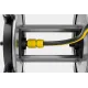 Шланг для полива Karcher HT 6 M 100м 1/2