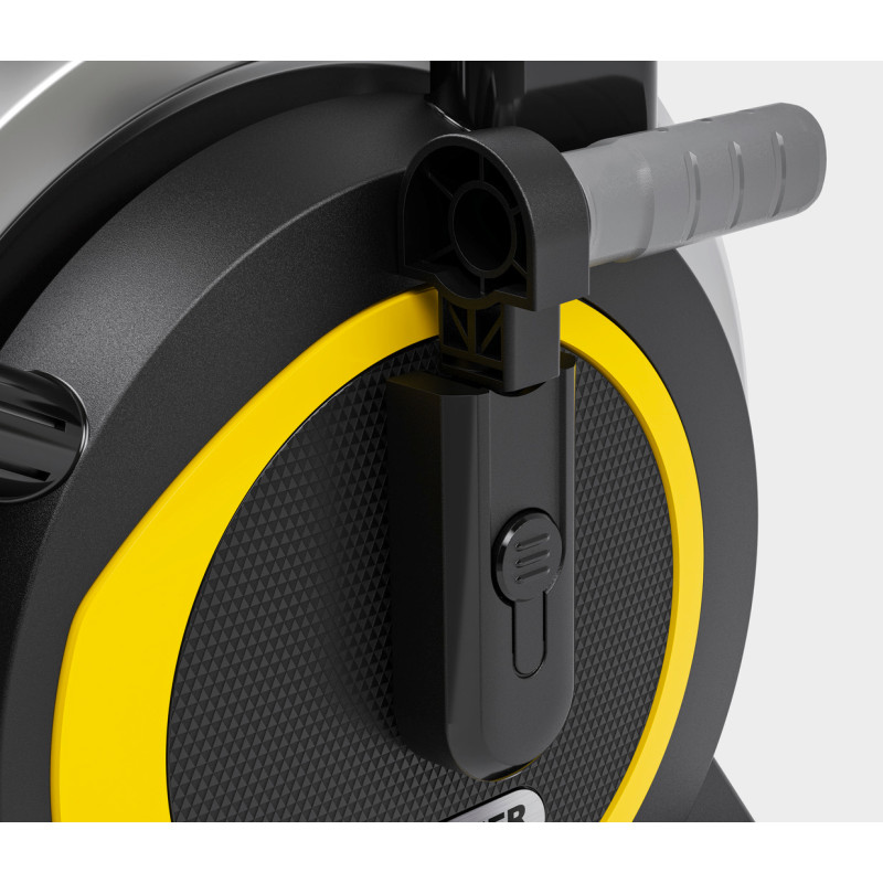 Шланг для полива Karcher HT 6 M 100м 1/2