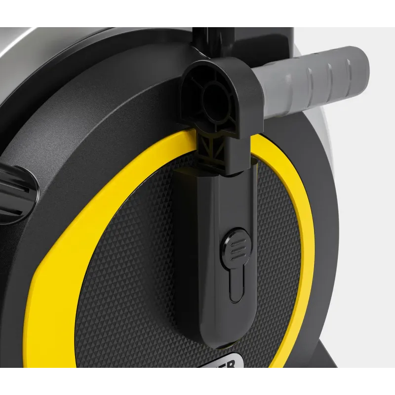 Шланг для полива Karcher HT 6 M 100м 1/2