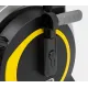 Шланг для полива Karcher HT 6 M 100м 1/2