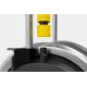 Шланг для полива Karcher HT 6 M 100м 1/2