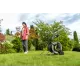 Шланг для полива Karcher HT 6 M 100м 1/2
