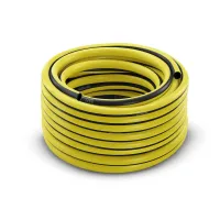 Шланг для полива Karcher 2.645-139 (PriмoFlex 1/2