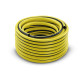 Шланг для поливу Karcher 2.645-139 (PriмoFlex 1/2