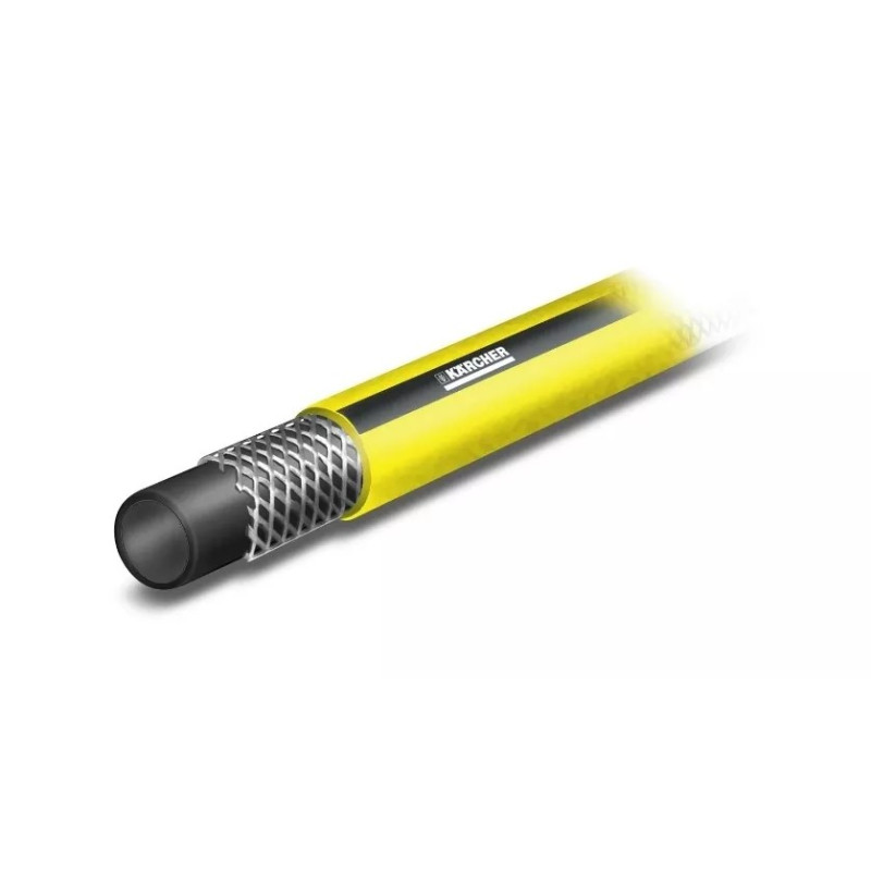 Шланг для поливу Karcher 2.645-139 (PriмoFlex 1/2