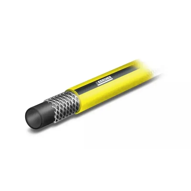 Шланг для полива Karcher 2.645-139 (PriмoFlex 1/2" 50m)