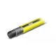 Шланг для полива Karcher 2.645-139 (PriмoFlex 1/2" 50m)