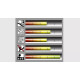 Шланг для поливу Karcher 2.645-139 (PriмoFlex 1/2