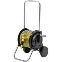 Шланг для полива Karcher HT 2.20 2.645-362.0