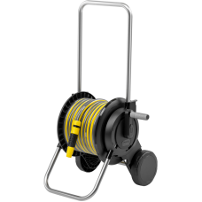 Шланг для поливу Karcher HT 2.20 2.645-362.0