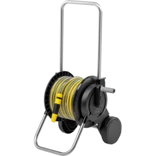 Шланг для полива Karcher HT 2.20 2.645-362.0