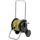 Шланг для поливу Karcher HT 2.20 2.645-362.0