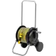 Шланг для полива Karcher HT 2.20 2.645-362.0