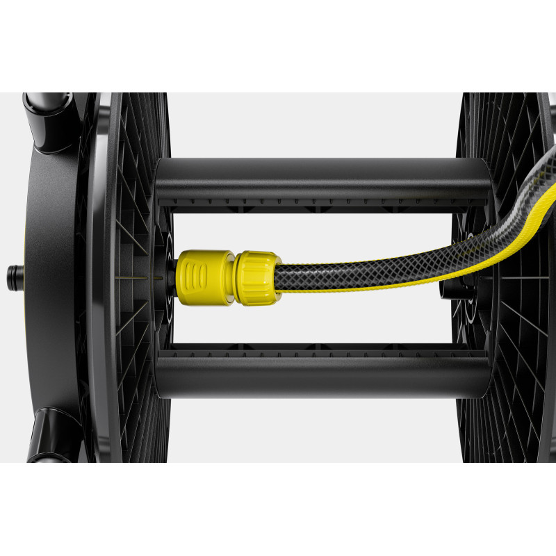 Шланг для поливу Karcher HT 2.20 2.645-362.0