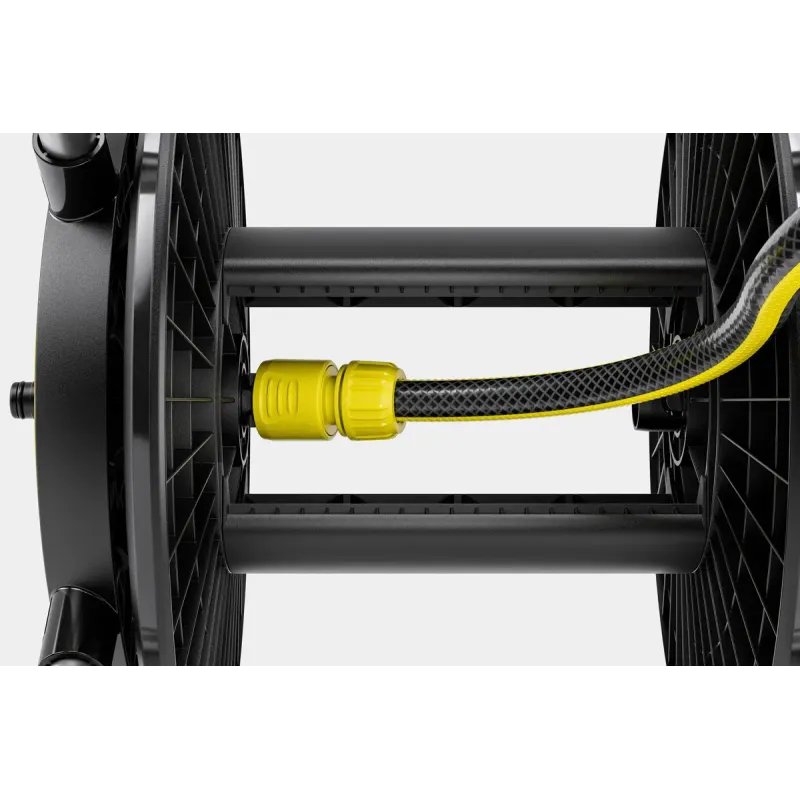 Шланг для полива Karcher HT 2.20 2.645-362.0