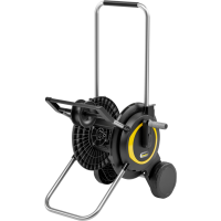 Шланг для поливу Karcher HT 4 2.645-365.0