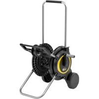 Шланг для полива Karcher HT 4 2.645-365.0