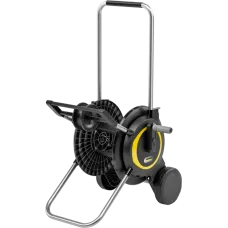 Шланг для полива Karcher HT 4 2.645-365.0
