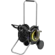 Шланг для полива Karcher HT 4 2.645-365.0