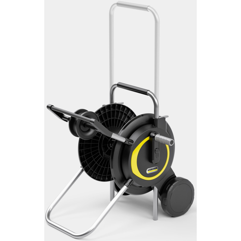 Шланг для полива Karcher HT 4 2.645-365.0