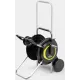 Шланг для полива Karcher HT 4 2.645-365.0