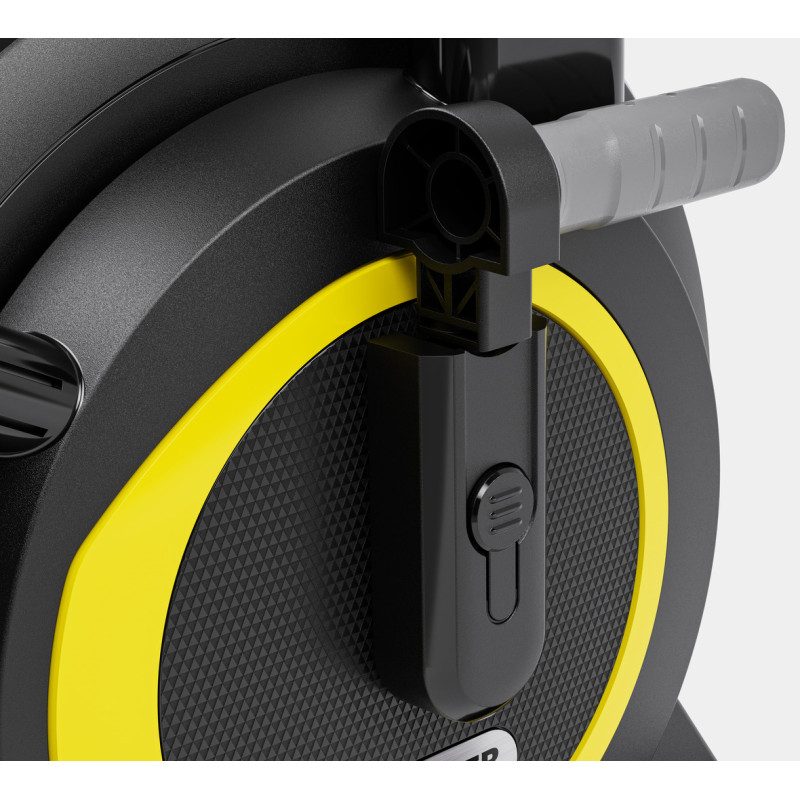 Шланг для полива Karcher HT 4 2.645-365.0