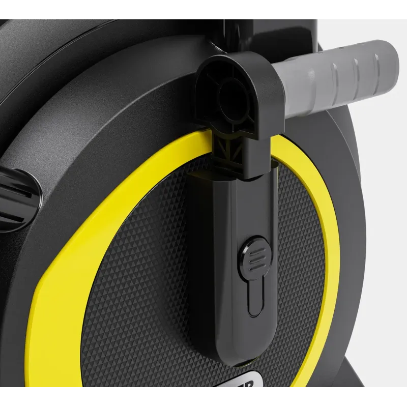 Шланг для полива Karcher HT 4 2.645-365.0