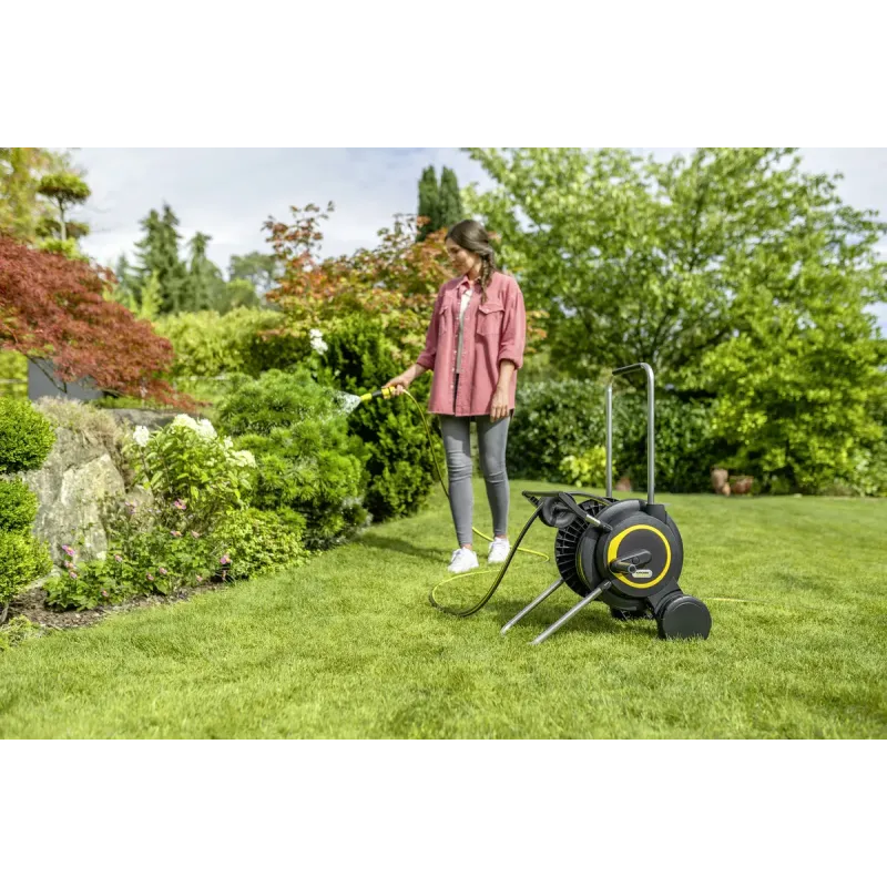Шланг для полива Karcher HT 4 2.645-365.0