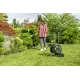Шланг для полива Karcher HT 4 2.645-365.0