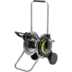 Шланг для полива Karcher HT 5 M на колесах 60м 1/2