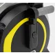 Шланг для полива Karcher HT 5 M на колесах 60м 1/2