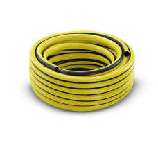 Karcher 2.645-142 (PriмoFlex 3/4