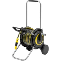 Шланг для полива Karcher HT 4.20 2.645-366.0