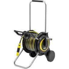 Шланг для полива Karcher HT 4.20 2.645-366.0
