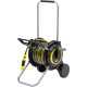 Шланг для поливу Karcher HT 4.20 2.645-366.0