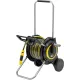 Шланг для полива Karcher HT 4.20 2.645-366.0