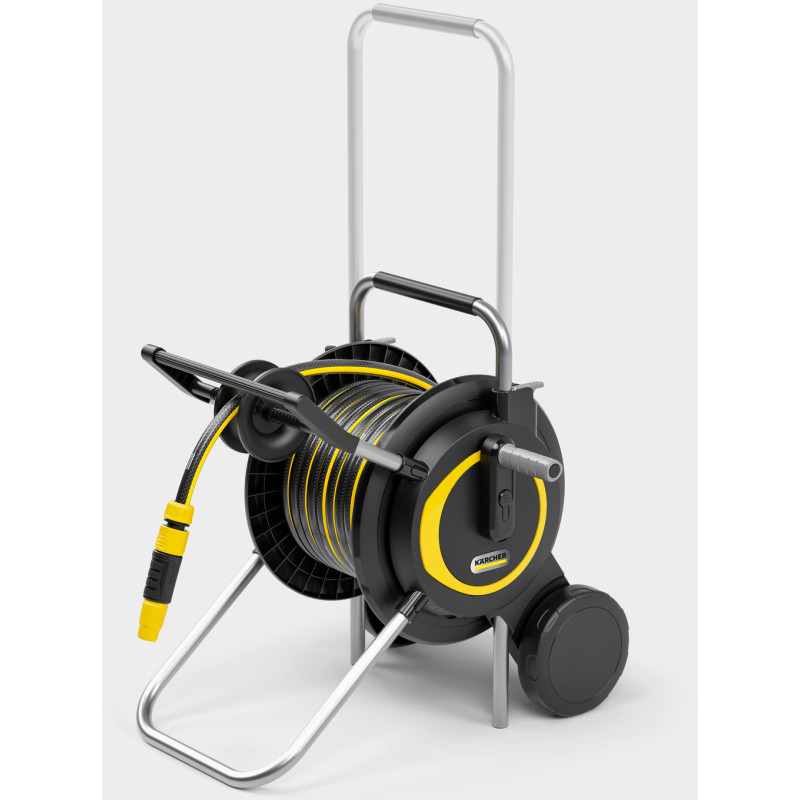 Шланг для поливу Karcher HT 4.20 2.645-366.0
