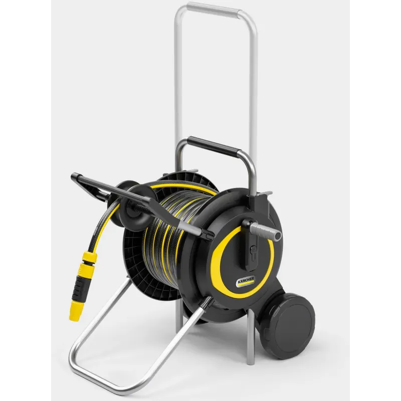 Шланг для полива Karcher HT 4.20 2.645-366.0