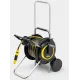 Шланг для полива Karcher HT 4.20 2.645-366.0