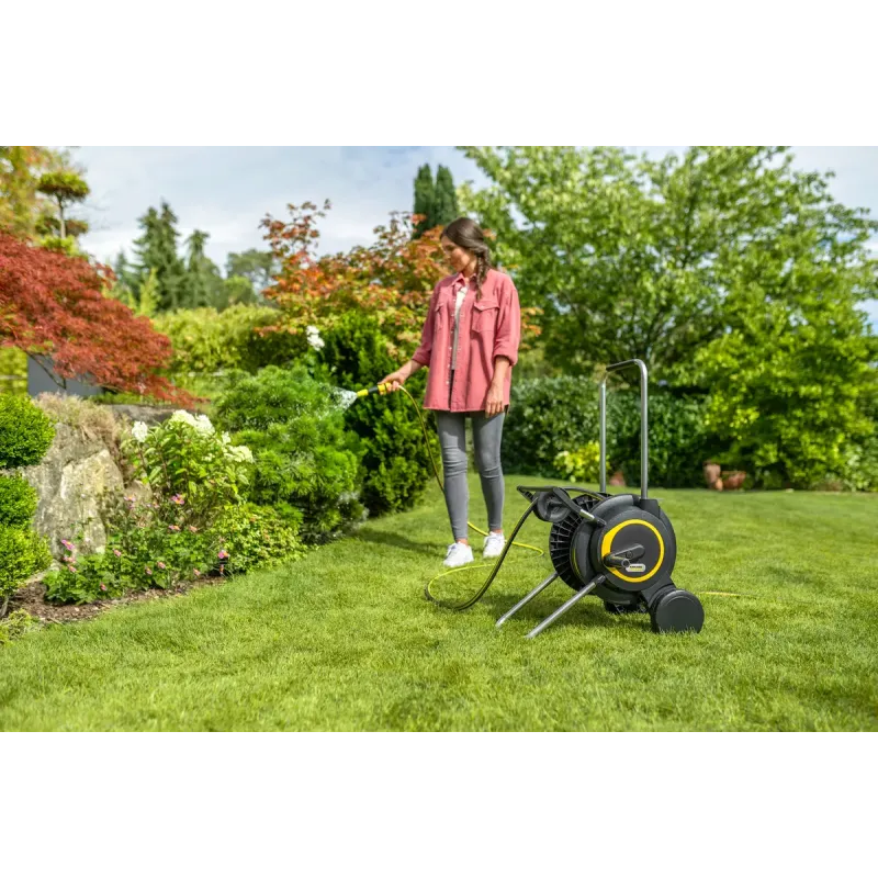 Шланг для полива Karcher HT 4.20 2.645-366.0