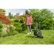 Шланг для полива Karcher HT 4.20 2.645-366.0