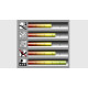 Karcher 2.645-143 (PriмoFlex 3/4