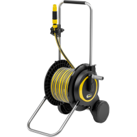 Шланг для поливу Karcher HT 3.20 2.645-364.0