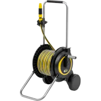 Шланг для полива Karcher HT 3.20 2.645-364.0