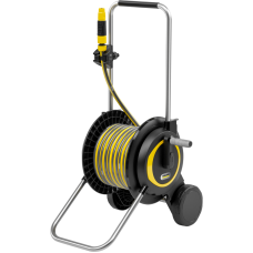 Шланг для поливу Karcher HT 3.20 2.645-364.0